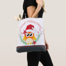 Suche nach frohe weihnachten taschen Aquarell