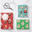 Suche nach funny geschenkpapier Niedlich