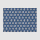 Suche nach königsblau seidenpapier Vintag