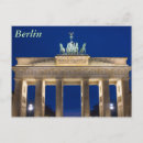 Suche nach wahrzeichen postkarten Symbol