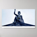 Suche nach archäologie poster Fotografie