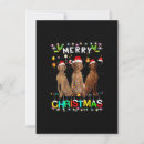 Suche nach vizsla weihnachten Erntedank