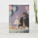 Suche nach sarkastisch geburtstag karten Einzigartig