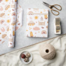 Suche nach kinderbaby Für sie