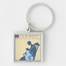 Suche nach steve schlüsselanhänger Zuneigung