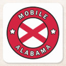 Suche nach badewanne untersetzer Für alle