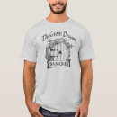 Suche nach grüner drache tshirts Fantasie