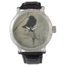 Suche nach rave an accessoires Goth