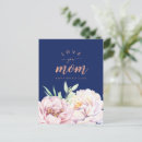Suche nach blumenstrauß postkarten Mutter