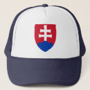 Suche nach slowakei kappen Wappen