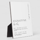 Suche nach hochzeit deko Typografie