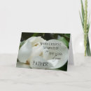 Suche nach verlust des vaters karten Trauer