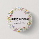 Suche nach farbige buttons Schmetterling