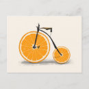 Suche nach orange scheibe postkarten Scheiben