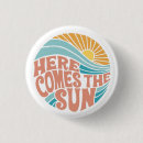 Suche nach sonne buttons Urlaub