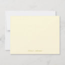 Suche nach cremefarben kleine grußkarten Elegant