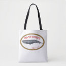 Suche nach nantucket taschen Nautisch