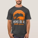 Suche nach adhd kinder tshirts Lustiges und sprichwort