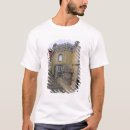 Suche nach welterbe tshirts Unesco welterbe site