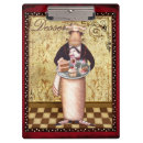 Suche nach küchen klemmbrett Nahrung