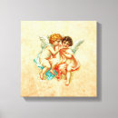 Suche nach barocke leinwandbilder Vintag