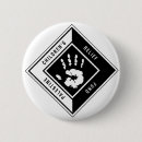 Suche nach kapital buttons Entlastung