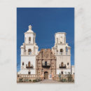 Suche nach historische kirche postkarten Foto