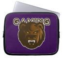 Suche nach gaming laptop schutzhüllen Für alle