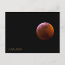 Suche nach blutmond postkarten Raum