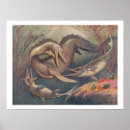 Suche nach vintage dinosaurier poster Für kinder