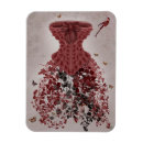 Suche nach korsett magnete Steampunk