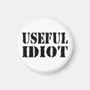 Suche nach nützlich magnete Cool