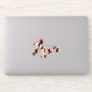 Suche nach runes aufkleber Für sie