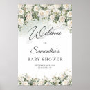 Suche nach garten party poster Jede person