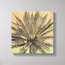 Suche nach grüne blätter leinwandbilder Pflanze