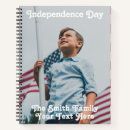 Suche nach usa kleine notizbücher Juli