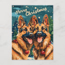 Suche nach hirten postkarten Weihnachten