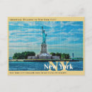 Suche nach urban postkarten Neue york