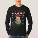 Suche nach niedlicher hamster tshirts Modern