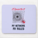 Suche nach regeln mousepads Lustig