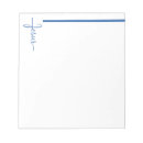 Suche nach kreuze notizblock Für alle