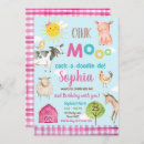 Suche nach nostalgiker postkarten Für alle