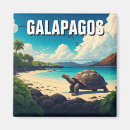 Suche nach galapagos magnete Natur