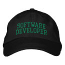 Suche nach ingenieure kappen Computer