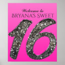 Suche nach silvester party poster Funkeln