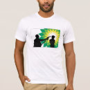 Suche nach bp öl tshirts Florida