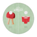 Suche nach wortspiel schneidebrettchen Spaß