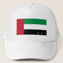 Suche nach arabisch kappen Vereinigte arabische emirate