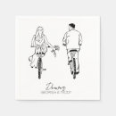 Suche nach biker schmuck Für sie