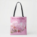 Suche nach rosa orchideen taschen Für sie